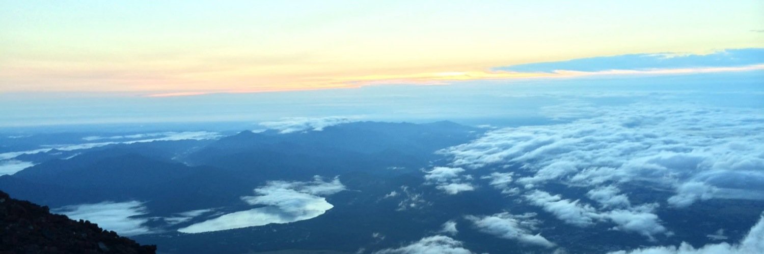 MasaeKyo's profile banner image