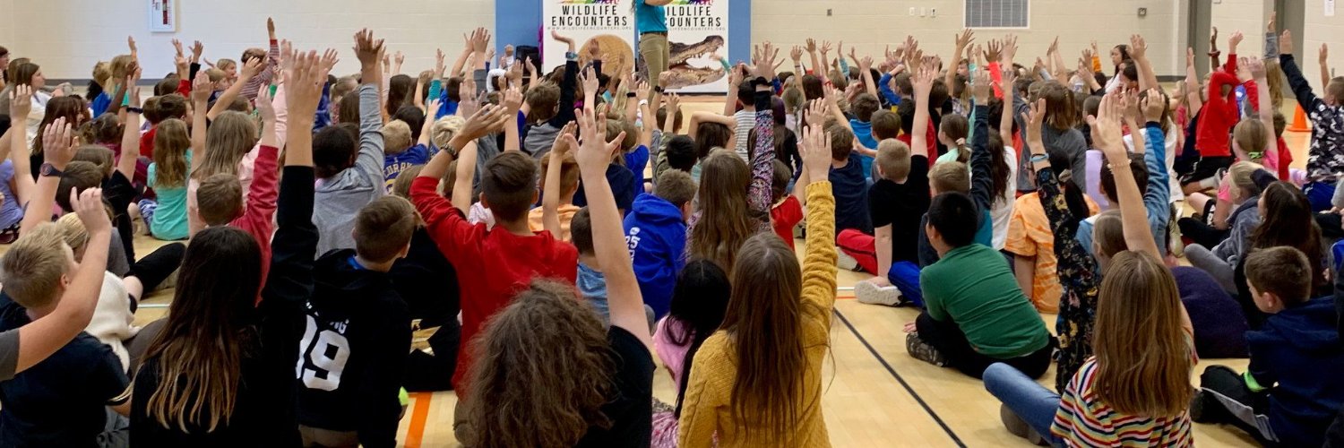 Westside Community Schools banner