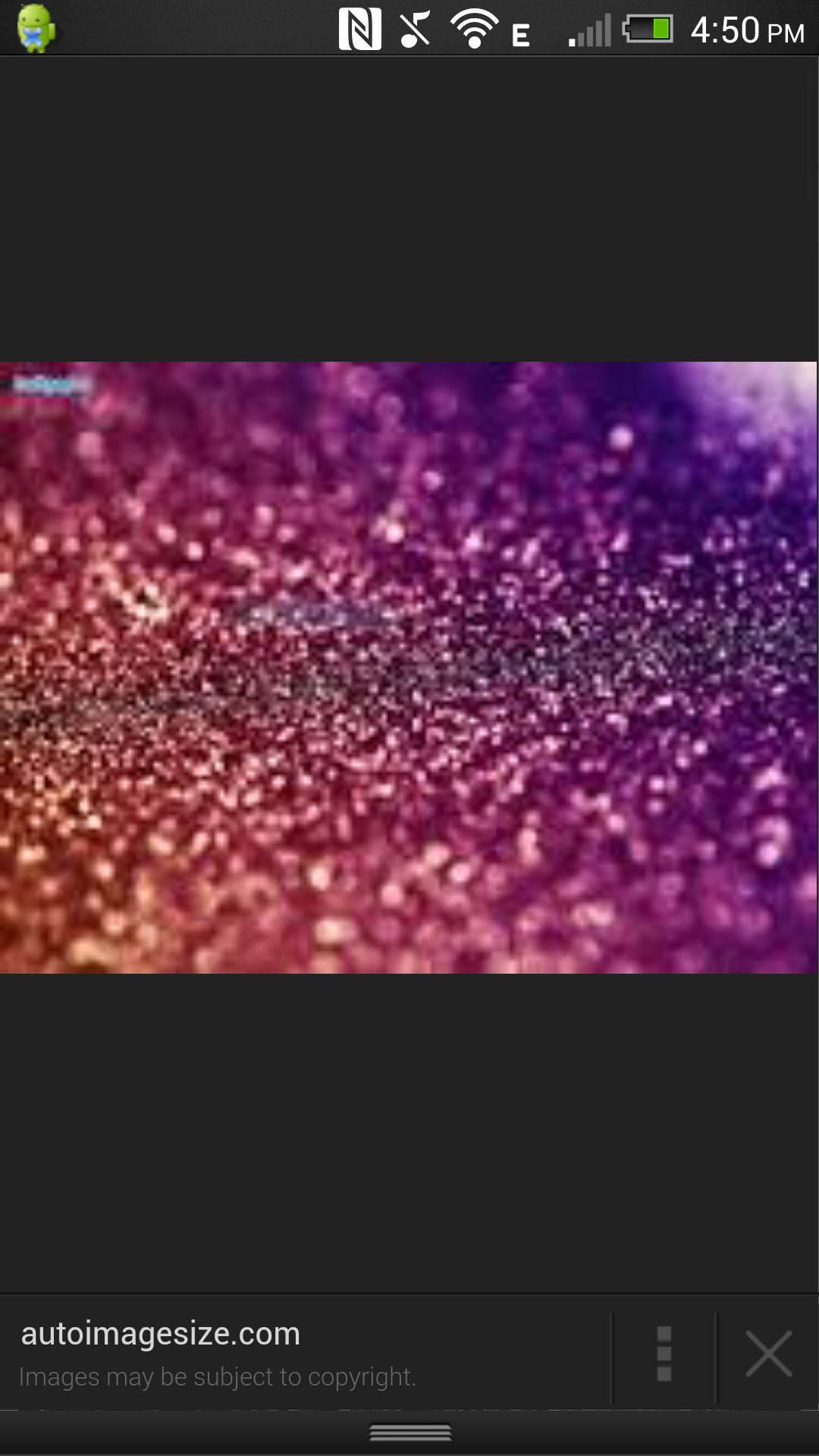 emaleesimmons1's profile banner image