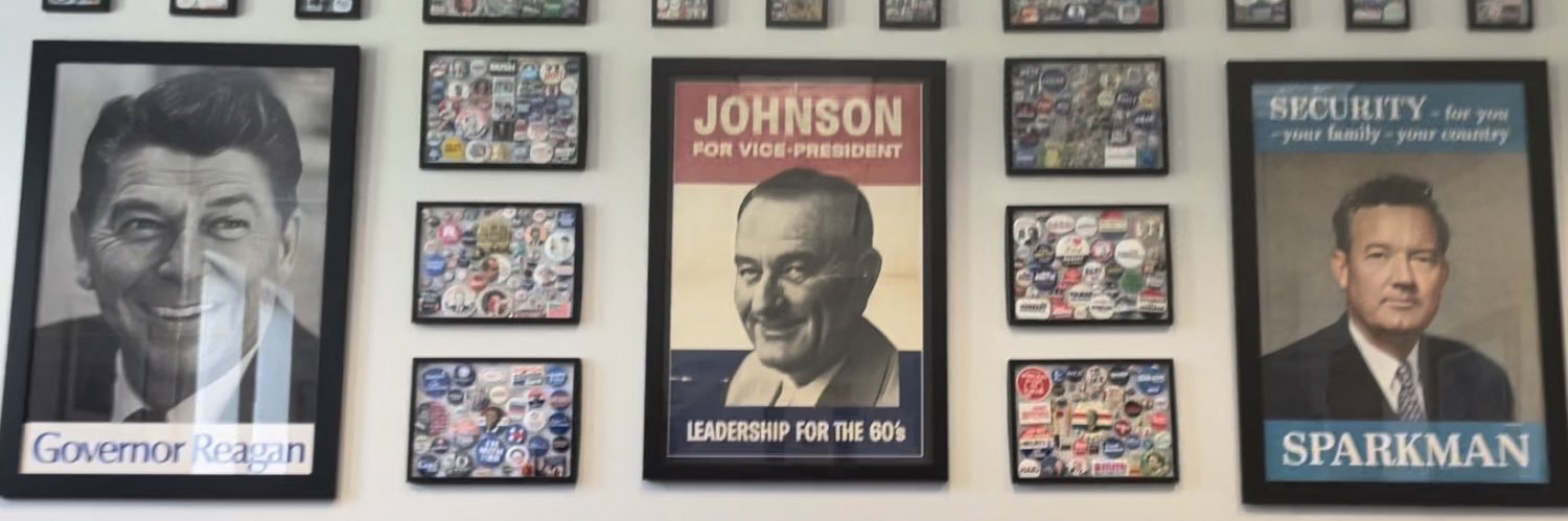 Adam B. Clemons, EdD 🇺🇸 banner