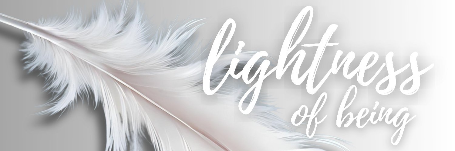 Toma Matikiuniene banner