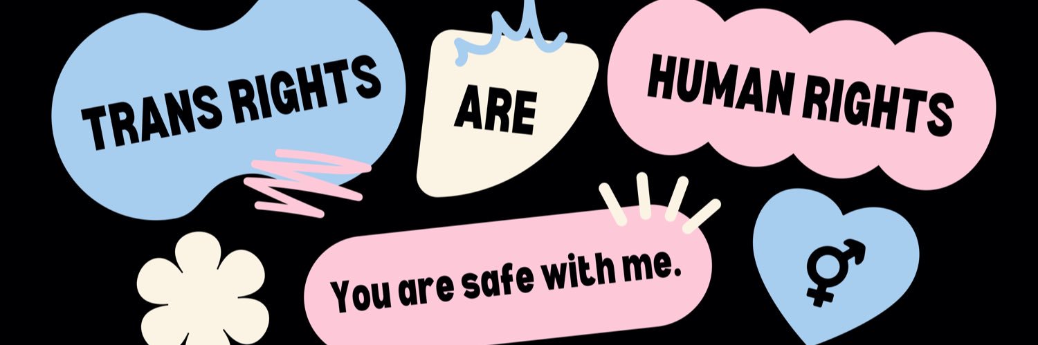 Iris Kavanagh banner