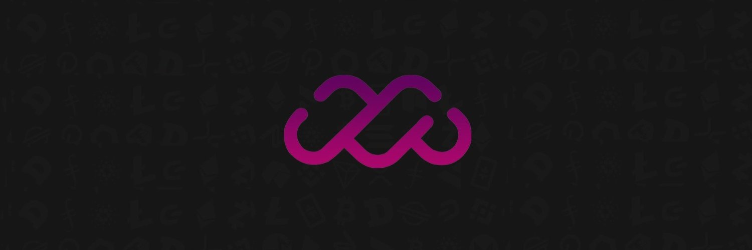 smsmmska.eth π² banner