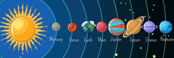 inxpirationfortoday banner