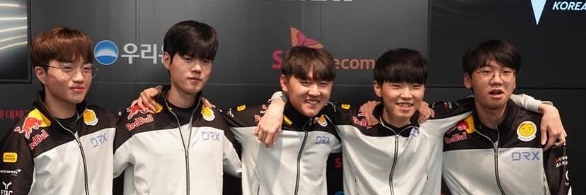 for_deft's profile banner image