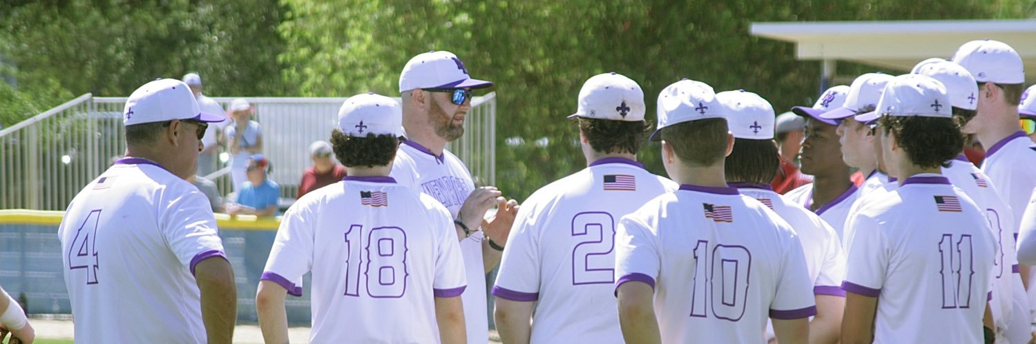 CoachB914's profile banner image