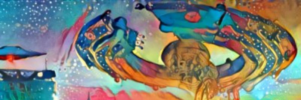 gzuscripto banner