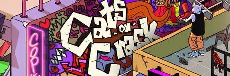 313Deluge's profile banner image