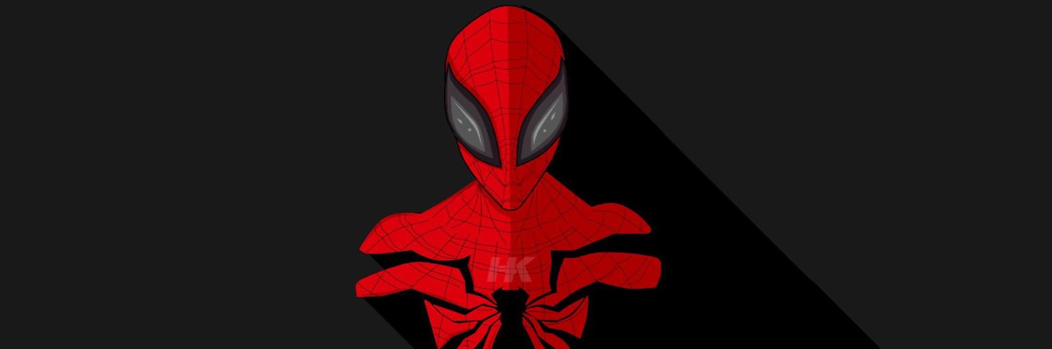 _MOZATTACK's profile banner image