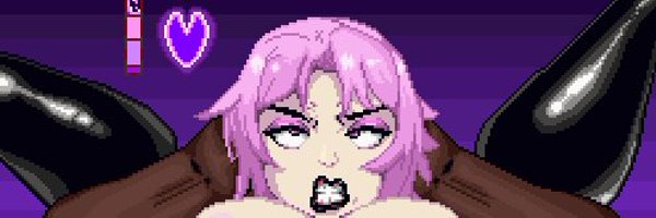 BaldurFool Profile Banner