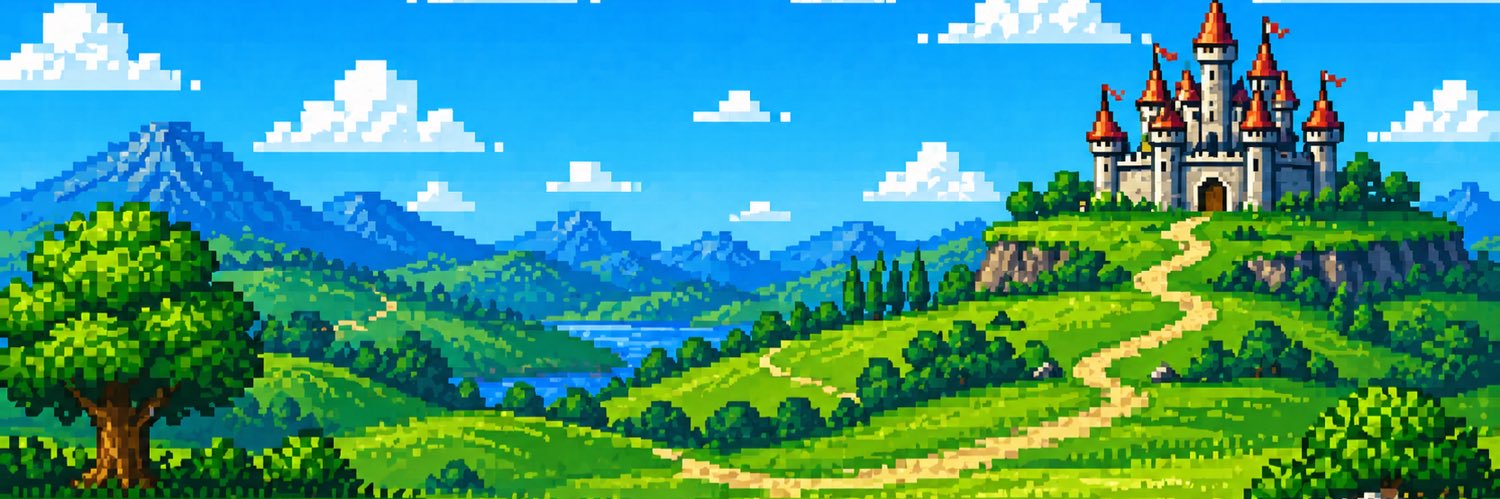 JP｜周回RPG コインクエスト banner