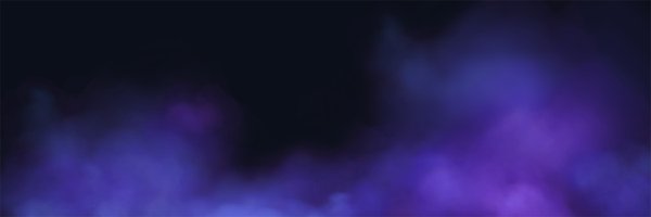 ScorableAI Profile Banner