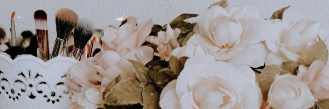 Ju_RochaDM's profile banner image