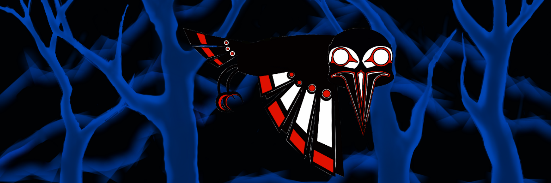 GrooveSoldier1's profile banner image