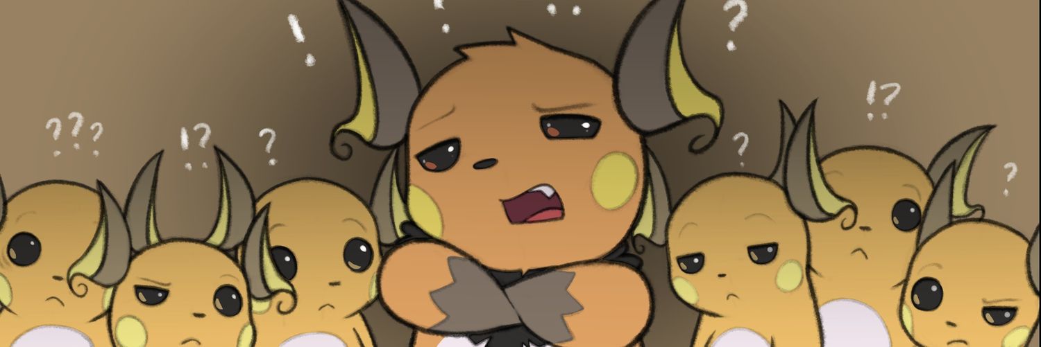 Piss Rat Propaganda (On Life Support) banner