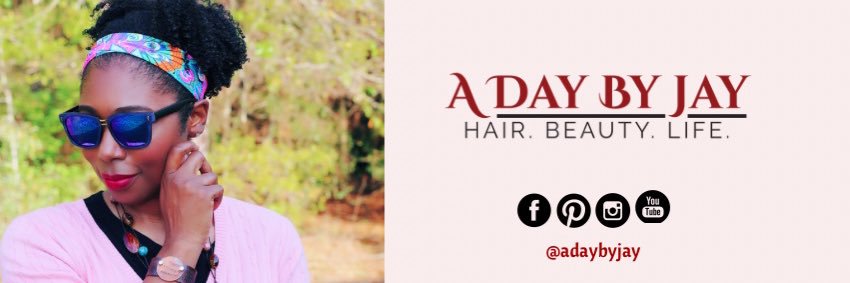 Jay banner
