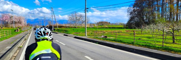 m24brm Profile Banner