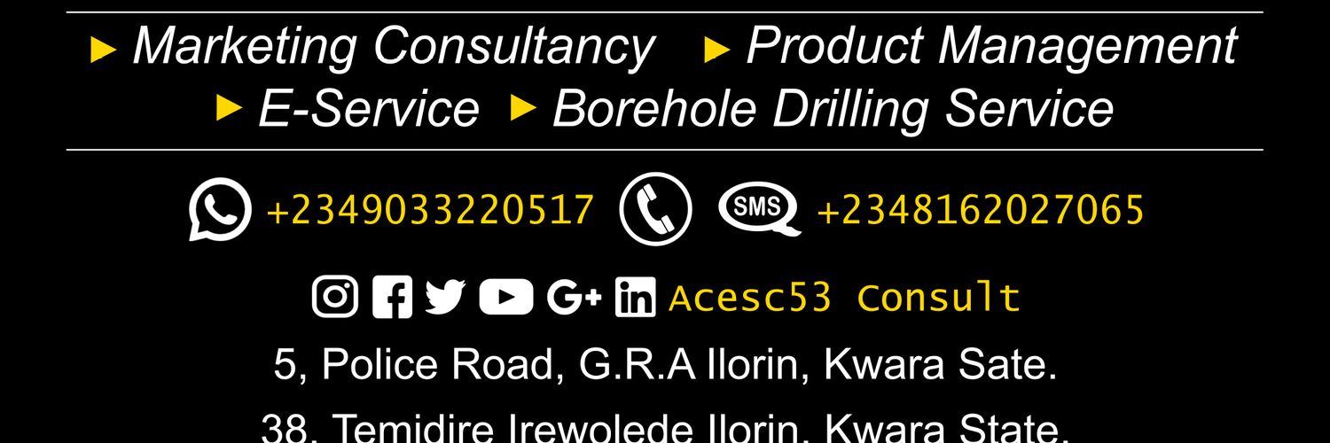 Acesc53's profile banner image