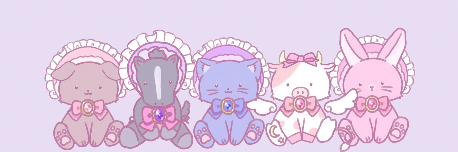 alice banner