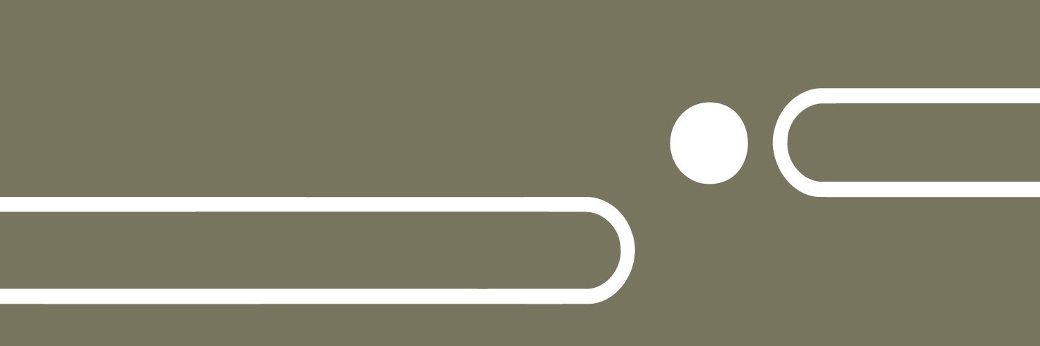 زوني للمخبوزات والمعجنات banner