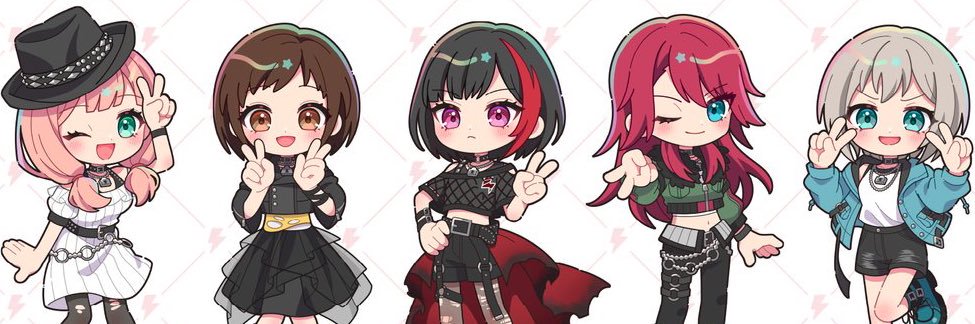 stella－ステラ－💫's banner