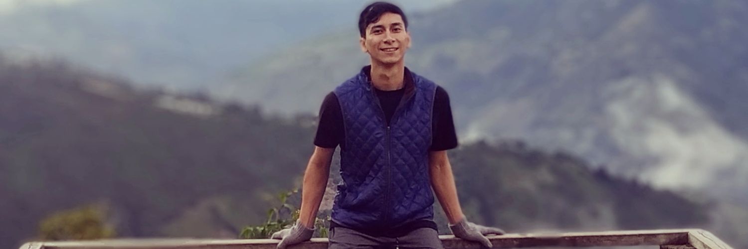 ANDPED32SB's profile banner image