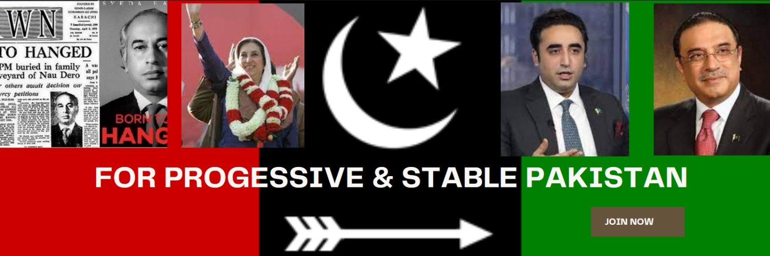 Golden Democrat banner