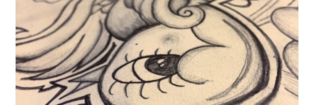 FamousByDesign's profile banner image