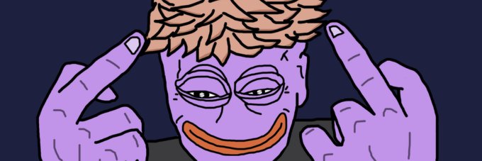 Floppyxx banner