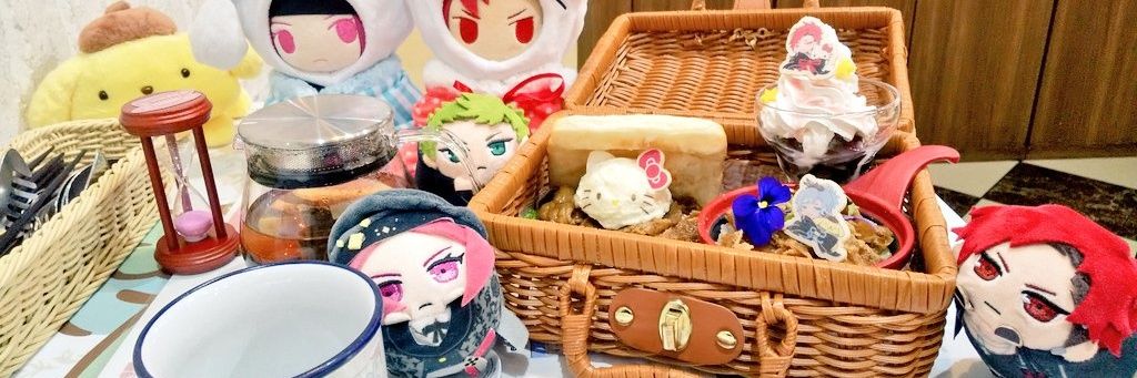 狛谷(こまたぬ)お取引用 banner