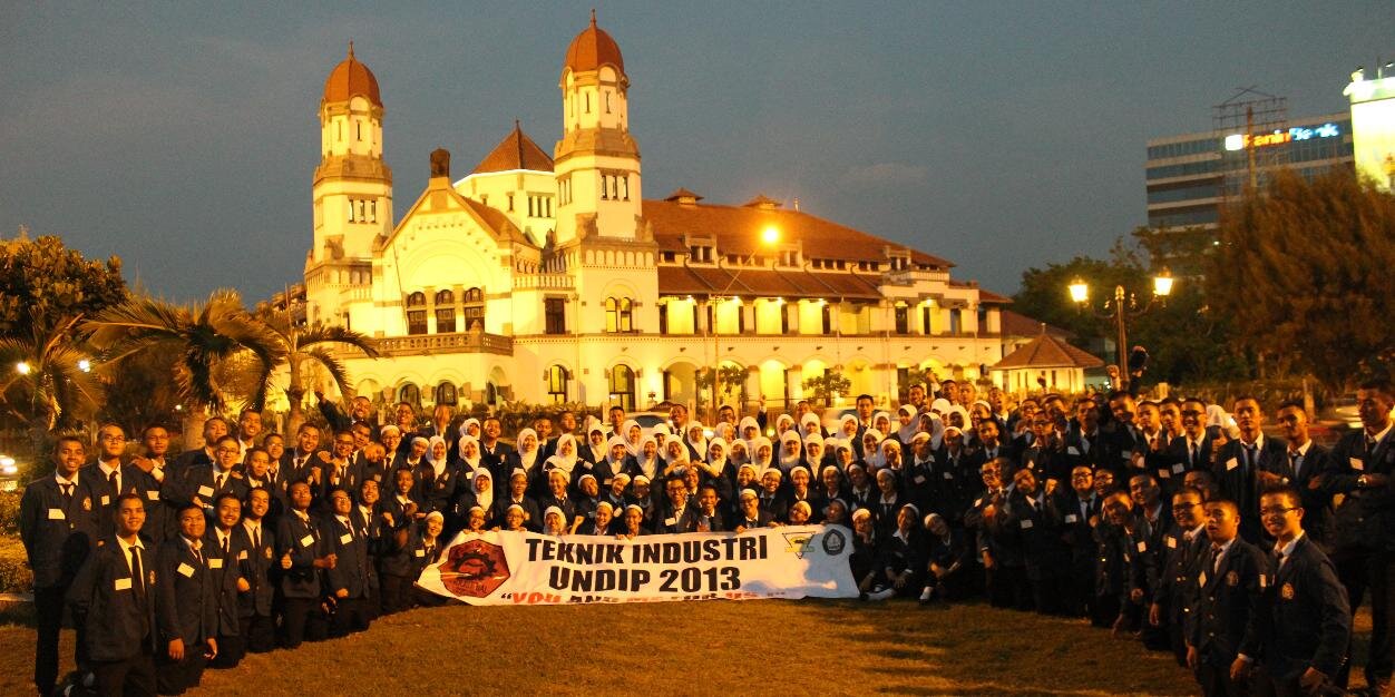 TIundip2013's profile banner image