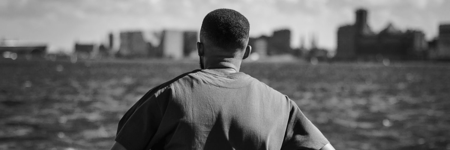 eaowusu_'s profile banner image