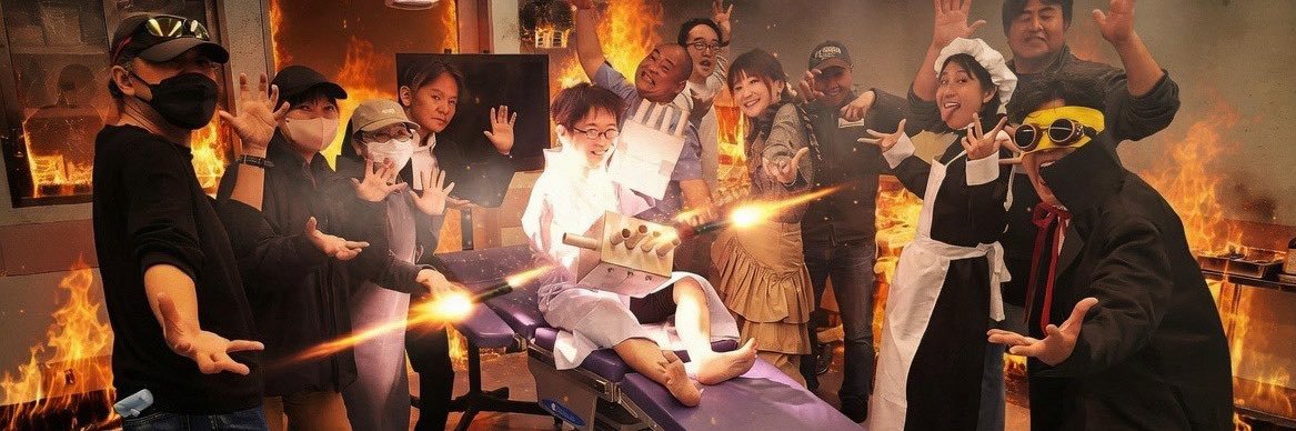 きょん☆4/25東京リレーマラソン banner