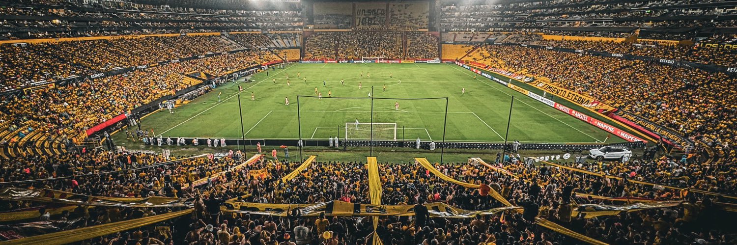 samba14__'s profile banner image
