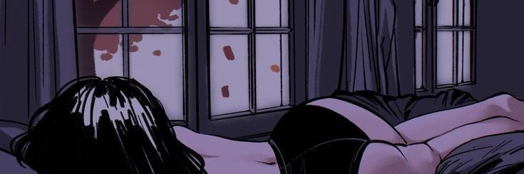 ___lolla_'s profile banner image