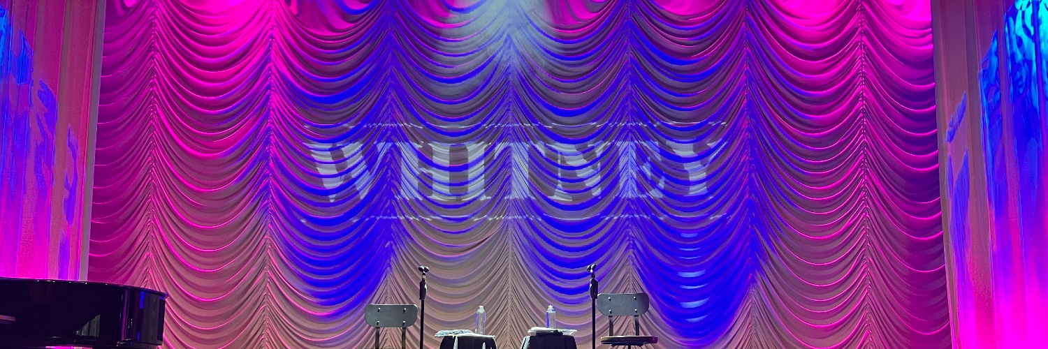 ✨Jacob✨ banner