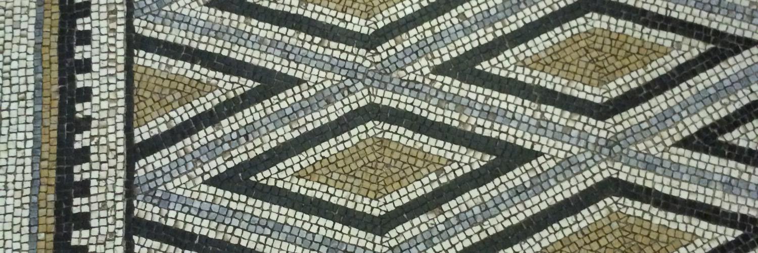 stephen_ries's profile banner image