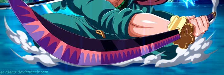 fede banner