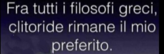 RaffaeZe Gyno #88 🐼⭐⭐⭐ banner