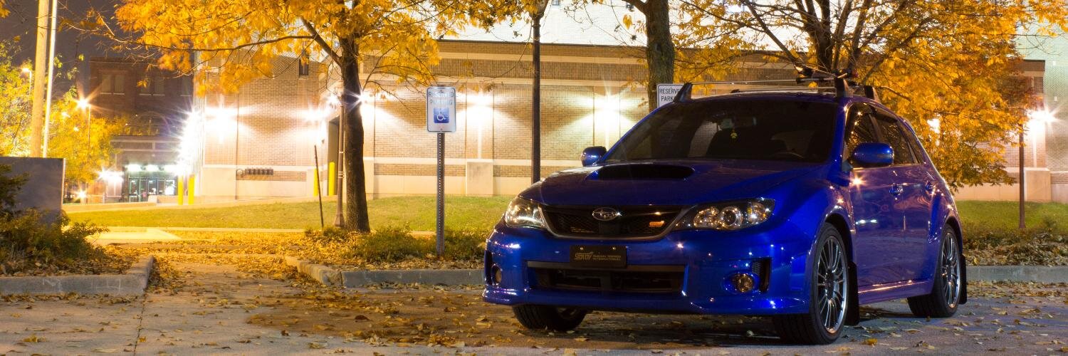 Bee_Plus_'s profile banner image