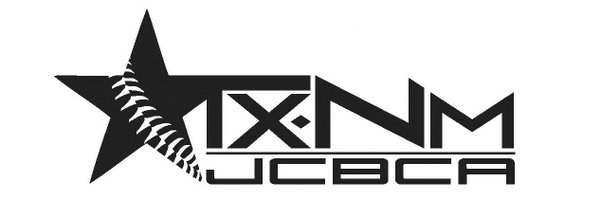 TXNM_JCBCA Profile Banner