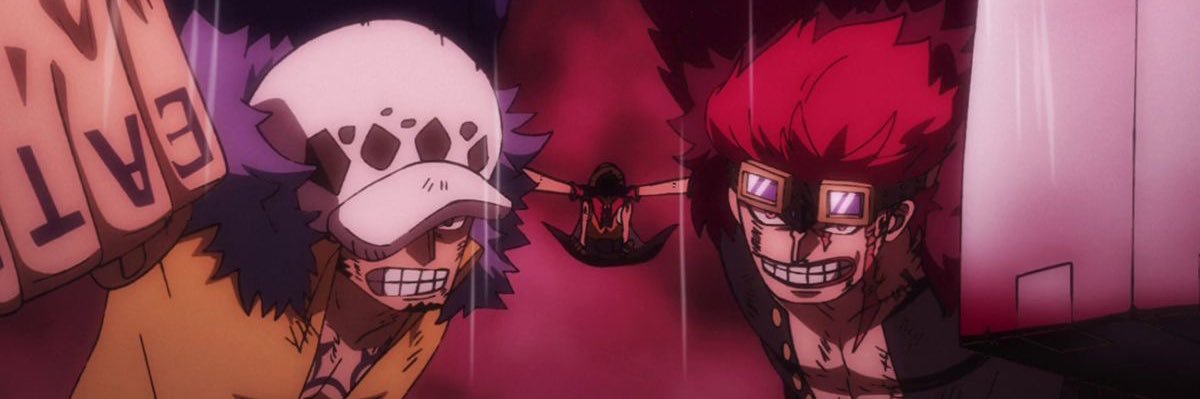 Daily Kid and Law banner