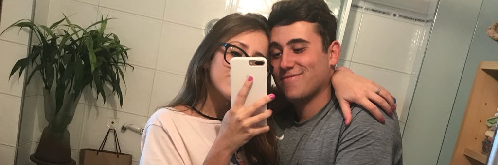 murilloverdelli's profile banner image
