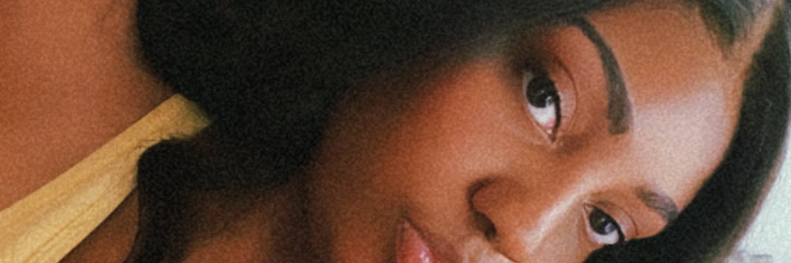 pmxney_'s profile banner image