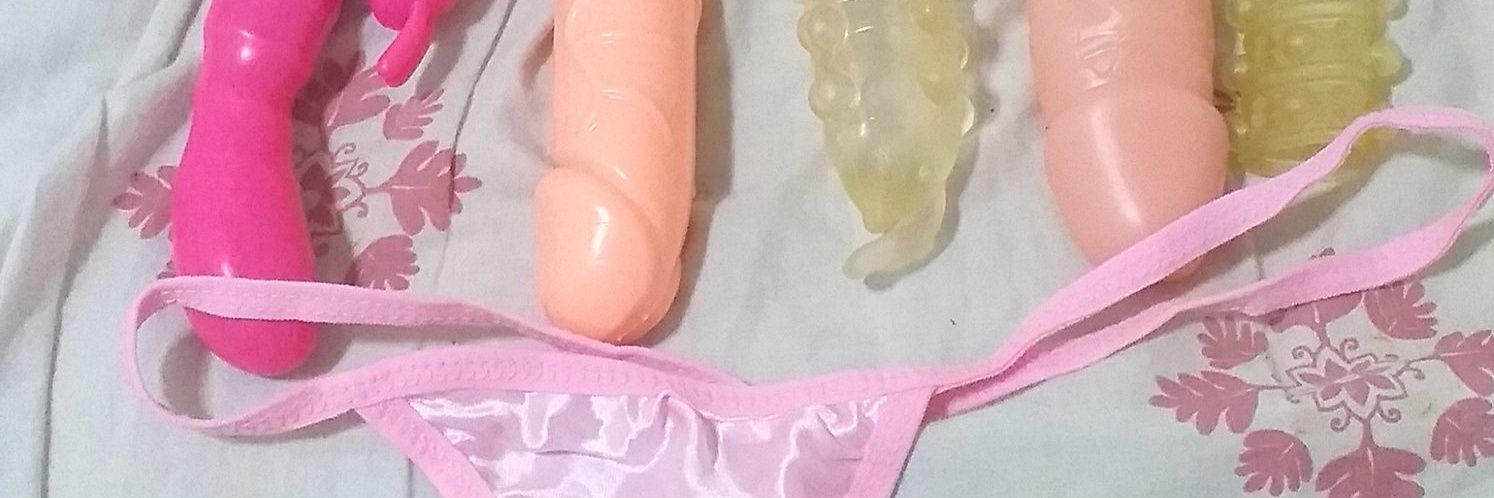 คู่แท้ มีนบุรี banner