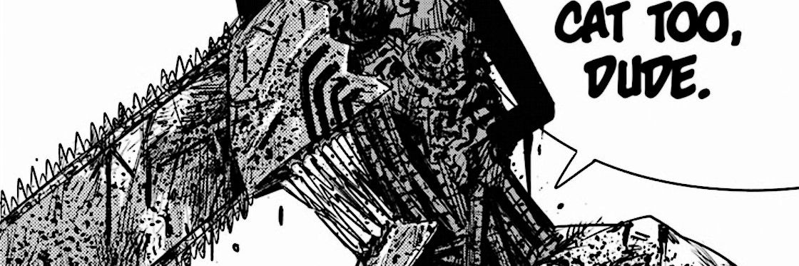 unknown75700745's profile banner image