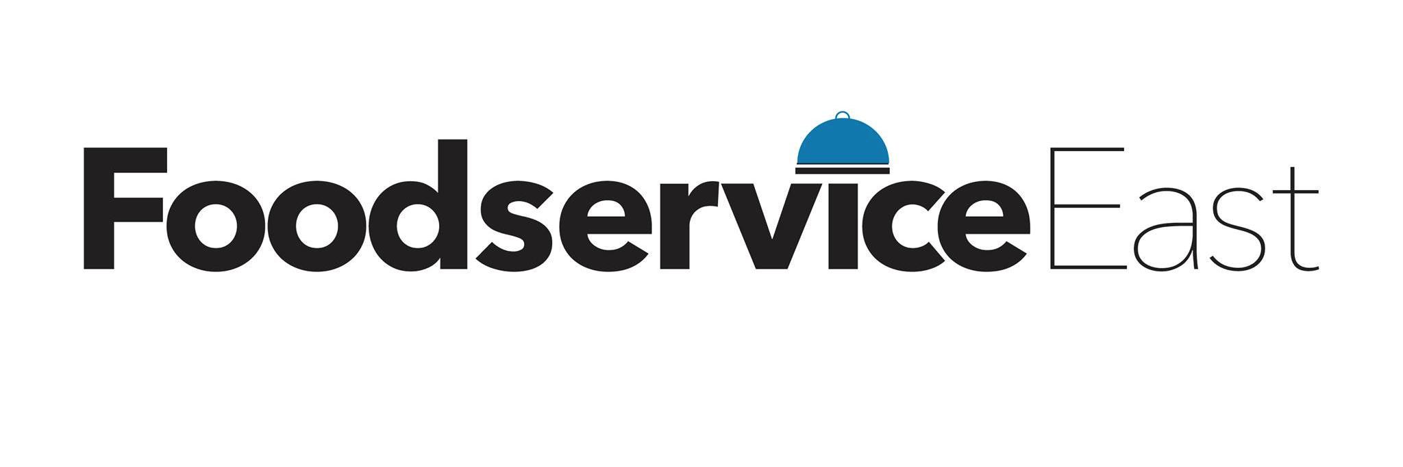 foodserviceeast banner