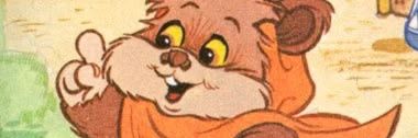 bibi3887's profile banner image