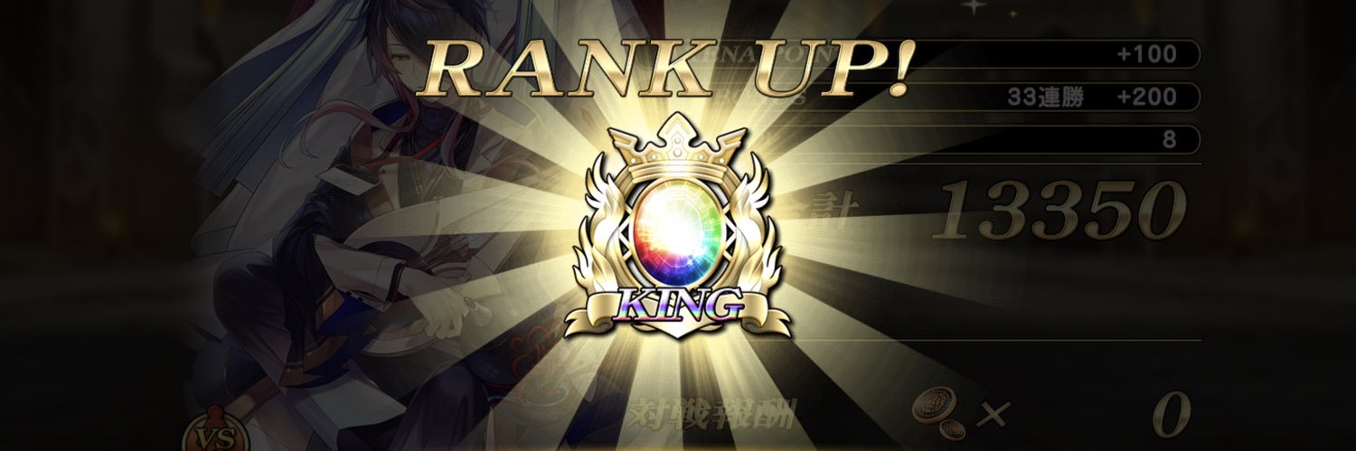 kimun8000's profile banner image