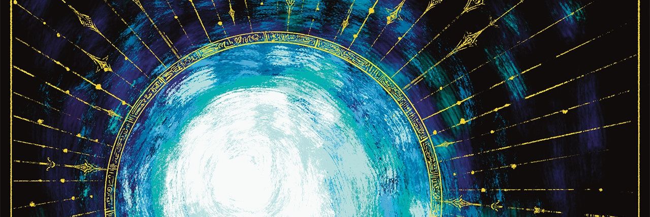 TheStarMagus's profile banner image